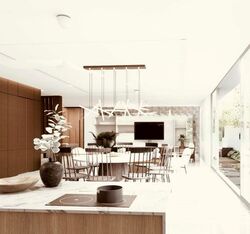 Greenleaf Road (D10), Semi-Detached #480527881